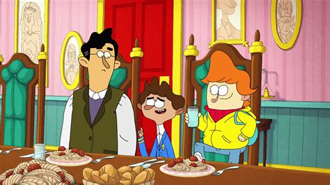 Watch Welcome to the Wayne · Season 1 Full Episodes Online.